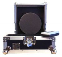 ComTech Flightcase pour lecteur Pioneer CDJ-200